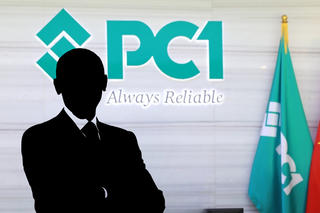 'Yên vị' thành viên HĐQT, ông Phan Ngọc Hiếu thoái sạch vốn tại PC1