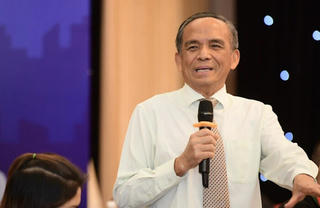 Dẫn vốn cho BĐS: 'Giải pháp hữu hiệu nhất là giải pháp phi tín dụng'