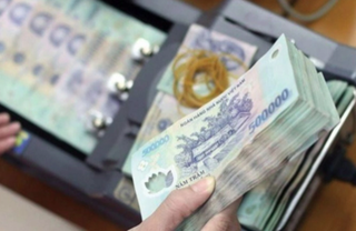 NHNN gia hạn Thông tư 02: Tin vui cho cả ngân hàng và doanh nghiệp