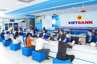 Vietbank chào bán 1.000 tỷ đồng trái phiếu để huy động vốn