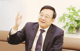 ‘Nợ xấu của các tổ chức tín dụng đang ở mức rất lo ngại’