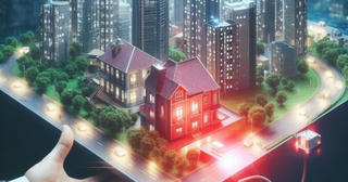 Những chính sách mới về bất động sản có hiệu lực trong tháng 11/2023