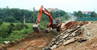 Bắc Giang: Sẽ tập trung nắm bắt tiến độ triển khai, tình hình thực hiện các dự án
