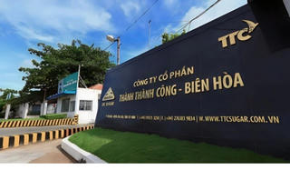 Thành Thành Công - Biên Hoà sẽ phát hành 500 tỷ đồng trái phiếu, ứng hết mua hàng cho công ty con
