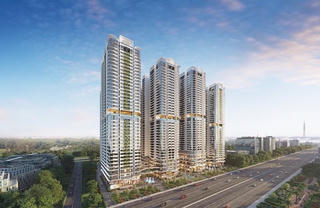 Hai cá nhân sử dụng 164 tài khoản để thao túng giá cổ phiếu PDR
