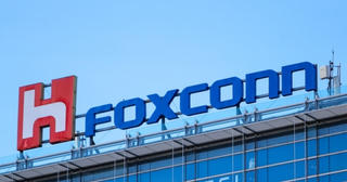 Ông lớn công nghệ Foxconn bất ngờ bị điều tra về thuế và sử dụng đất