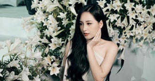 'Phú bà' tậu BĐS cả trong và ngoài nước, được mệnh danh là 'bà trùm chứng khoán' kiếm tiền theo cấp số nhân, giàu 'đột biến' vì đầu tư nhờ chất xám