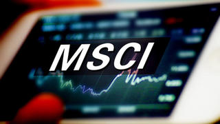 3 cổ phiếu Việt vào 'sới' lớn nhất của MSCI, 4 mã gia nhập Small Cap