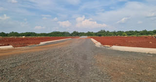 Bình Phước: Kể tội loạt sai phạm đất đai tại nhiều địa phương