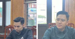 Giám đốc CTCP Newland Group bị khởi tố và bắt giam vì tội lừa đảo đầu tư dự án nghỉ dưỡng