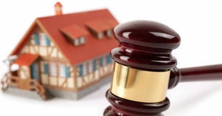 Thành phố duy nhất hiện nay của Phú Yên lên kế hoạch đấu giá lô đất hơn 21.000m2, giá khởi điểm hơn 1.000 tỷ đồng