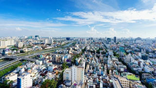 Vấn đề giá đất quy định trong Luật Đất đai (sửa đổi)