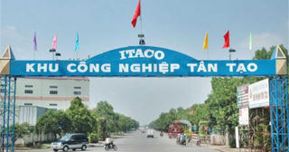 Cổ phiếu ITA bị bán tháo: Dấu hỏi lớn cho trách nhiệm công bố thông tin