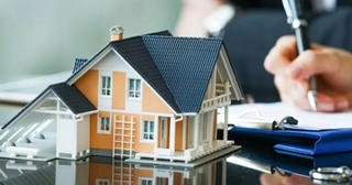 Những tín hiệu tích cực thúc đẩy tiến trình phục hồi của thị trường bất động sản