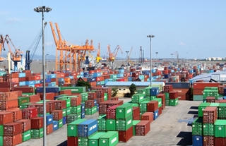 Hơn 100.000 doanh nghiệp thành lập mới sau 8 tháng