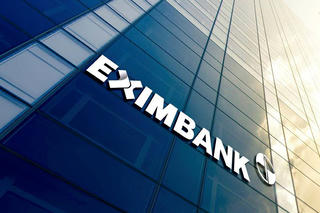 Eximbank giải trình công bố nhân sự HĐQT không báo cáo UBCK và HoSE