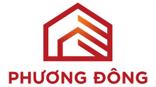 Địa ốc Phương Đông: Bị ngừng sử dụng hóa đơn, trễ hẹn trả lãi trái phiếu