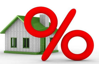 Lãi suất giảm, lại thêm ưu đãi, ngân hàng chào mời khách vay mua nhà