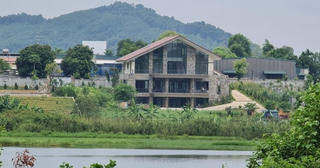 Hà Nội báo cáo kế hoạch sử dụng đất 5 năm tiếp theo trong tháng 9