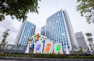 Cổ phiếu khuyến nghị hôm nay 20/7: DCM, FPT và PNJ