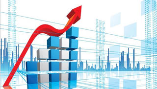 Ngân hàng Nhà nước: Lo ngại ‘bóng ma’ lạm phát