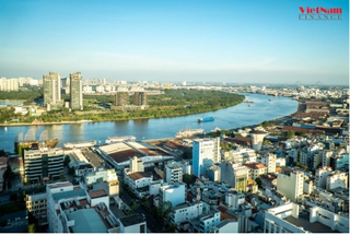 Cơ chế đặc thù bị vướng luật: Cơ hội trong tay mà vẫn loay hoay