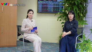 Mỗi ngày giao dịch 4.300 tỷ đồng, TPDN riêng lẻ ngày càng sôi động