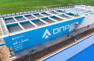 DNP: Chứng khoán Quốc Gia bán ra hơn 5 triệu cổ phiếu, không còn là cổ đông lớn