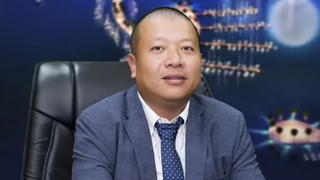 Truy tố Chủ tịch Công ty ECPAY Lã Quang Bình đưa hối lộ, gây thiệt hại hơn 1.000 tỷ đồng