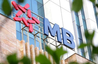 MB lên kế hoạch lợi nhuận 26.100 tỷ đồng, tăng trưởng 15%