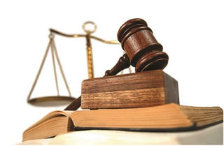 Dính hàng loạt vi phạm, Chứng khoán APG bị xử phạt gần 1 tỷ đồng