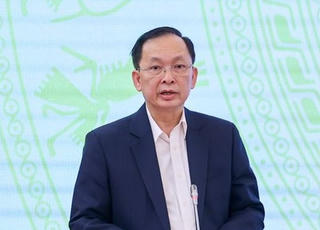 Phó thống đốc: 12 ngân hàng đã giảm lãi suất huy động