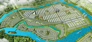 Nợ thuế, nhiều doanh nghiệp bị cưỡng chế tài khoản