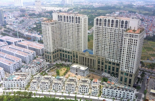 Hải Phát Invest: Quý IV ‘bán con’, lãi sau thuế 73 tỷ, tăng gấp 4 lần