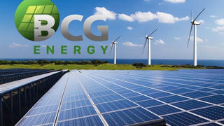 Loạt ứng viên từ Nam A Bank vào HĐQT BCG Energy