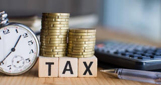 Tập đoàn Thành Nam (TNI) bị truy thu và phạt thuế hơn 6 tỷ đồng