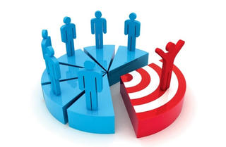 Ngân hàng đón làn sóng cổ đông ngoại