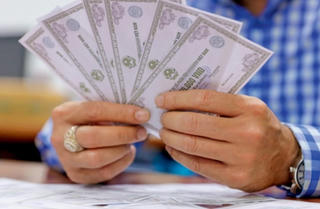 Cung và cầu ở 'trạng thái chờ', khối lượng phát hành trái phiếu doanh nghiệp giảm mạnh