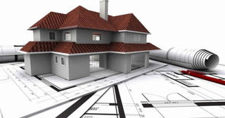 Bước sang 2024, những tuổi nào đẹp để xây nhà hợp phong thủy?