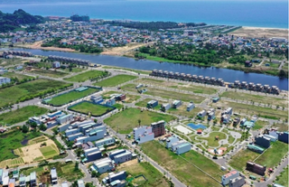 Đất nền chưa thể sôi động trở lại, cẩn trọng khi xuống tiền