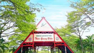 Đồng Nai: Khởi tố vụ án liên quan Công ty Giang Điền chiếm đoạt hơn 1.000 tỷ đồng