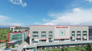 Siba Group được cấp phép chào bán 11,5 triệu cổ phiếu để thanh toán công nợ