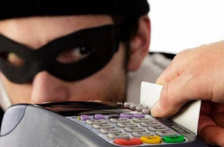 Tiết lộ nguồn tiền và nguyên nhân Chủ tịch huyện Nhơn Trạch mất 100 tỷ trong tài khoản