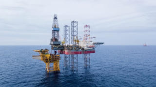 PV Drilling trả cổ tức bằng tiền mặt, tỷ lệ 5%