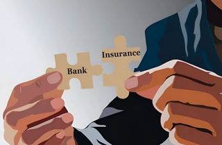 Bancassurance: Khi nào trở lại thời kỳ hoàng kim?