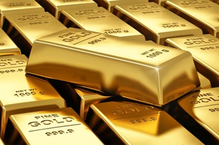 Giá vàng quốc tế lên 3.000 USD/ounce, vàng miếng trong nước vượt 110 triệu/lượng?