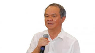 Hoàng Anh Gia Lai cam kết làm nông nghiệp có trách nhiệm