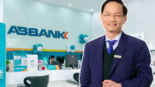Lý do ông Vũ Văn Tiền rút đơn từ nhiệm Thành viên HĐQT ABBank