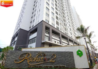 Nhiều dự án của Novaland vi phạm quy định về quy hoạch xây dựng