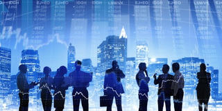 Hơn 86.000 tài khoản chứng khoán mới tham gia vào tháng thị trường chạm đỉnh lịch sử